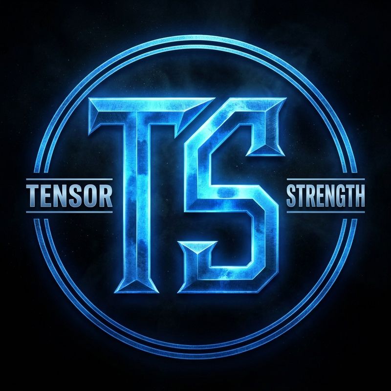 Tensor Strength